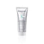 Scalp Purifying Micro-Peeling Scrub 200ml
