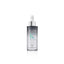 Sérum Nuit Intensif Hair Serum 90ml