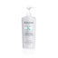 Bain Crème Apaisant Shampoo 1000ml