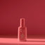 Bright Blonde Essential Priming Serum
