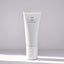 Silverati Conditioner