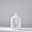 Silverati Shampoo