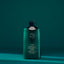 Priming Lotion Leave-In Conditioning Detangler