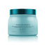 Masque Force Architecte Hair Mask 500ml