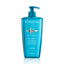 Bain Vital Dermo Calm Shampoo 500ML