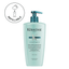 Bain Force Architecte Shampoo 500ML