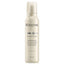 Mousse Densimorphose® Densifique Hair Mousse 150ml