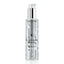 L'Incroyable Blow Dry 150ml