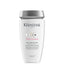 Bain Prévention Shampoo 250ml