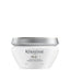 Masque Hydra-Apaisant Hair Mask 200ml