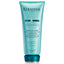 Ciment Anti-Usure Conditioner 200ml