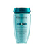 Bain Force Architecte Shampoo 250ml