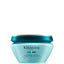 Masque Force Architecte Hair Mask 200ml
