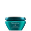 Masque Thérapiste Hair Mask 200ml