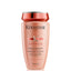 Bain Fluidéaliste Sulfate Free Curl Shampoo 250ml