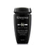 Bain Densité Homme Shampoo 250ml