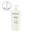 Bain Densifique Shampoo 500ML
