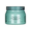 Masque Extentioniste Hair Mask 500ml