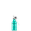 Serum Extentioniste Scalp & Hair Serum 50ml