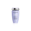 Bain Ultra-Violet Purple Shampoo 250ml