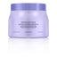Masque Ultra-Violet Purple Hair Mask 500ml