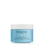 Scrub Energisant Purifying Scalp Scrub 250ml