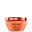 Masque Oléo-Relax Hair Mask 200ml