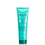 Extentionniste Thermique 150ml