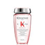 Bain Hydra-Fortifiant Shampoo 250ml