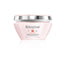 Masque Reconstituant Hair Mask 200ml