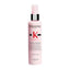 Defense Thermique 150ml