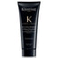 Pré-Cleanse Régénérant Shampoo 200ml