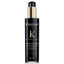 Thermique Régénérant 150ml