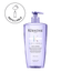 Bain Lumière Shampoo 500ML