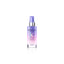 Serum Cicanuit Hair Serum 90ml