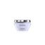 Masque Cicaextreme Hair Mask 200ml