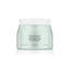 Argile Équilibrante Hair Mask 500ml