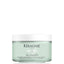 Argile Équilibrante Cleansing Clay 250ml