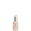 Huile Sublime Repair Hair Oil 50ml