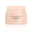 Masque Beurre Haute Nutrition Hair Mask 500ml