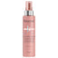 Sérum Chroma Thermique Spray 150ml