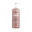 Fondant Cica Chroma Conditioner 1000ml