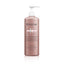 Bain Riche Chroma Respect Shampoo 1000ml