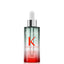 Serum Anti-Chute Fortifiant Hair Serum 90ml