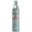 Spray de Force Épaississant Spray 150ml