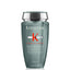 Bain De Force Quotidien Épaississant Shampoo 250ml
