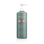 Bain De Masse Épaississant Shampoo 1000ml