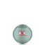 Cire D‘Épaisseur Texturisante Hair Wax 75ml