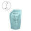 Bain Force Architecte Shampoo Refill Pouch 500ml