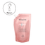 Bain Riche Chroma Respect Shampoo Refill Pouch 500ml